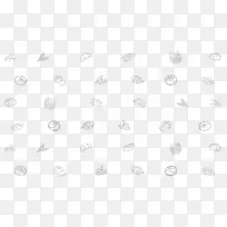 直线点白线-空若网 直线点白线-空若网