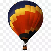 热气球android桌面壁纸-android-空若网 热气球android桌面壁纸-android-空若网