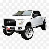 福特f系列皮卡车2018年福特f-150-福特-空若网 福特f系列皮卡车2018年福特f-150-福特-空若网