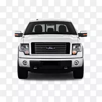 2017 ram 3500 2016 ram 2500�Ĵ�����2018��ram 2500-Ƥ��-������
