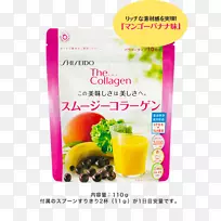 ������ԭ������Ƥ��͸�������㽶��ɳ-������