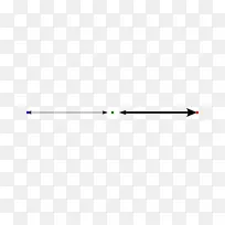 ֱ�ߵ��-��ͷͼ-������