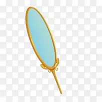 下载铜古铜镜载体材料-空若网 下载铜古铜镜载体材料-空若网