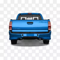 Ƥ������ϣ¬�����˶��Ͷ๦�ܳ�-Ƥ��-������