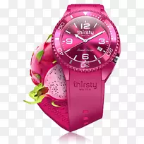 �ֱ�����ˮ��������֭-��������֭-������