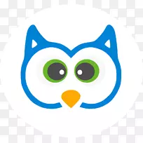 t恤泡配经典猫头鹰Maxum工作室-t恤-空若网 t恤泡配经典猫头鹰Maxum工作室-t恤-空若网