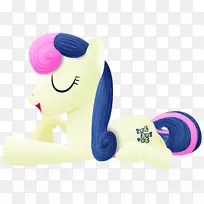 动物雕像设计-空若网 动物雕像设计-空若网