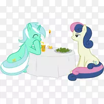 数字艺术剪贴画设计-空若网 数字艺术剪贴画设计-空若网