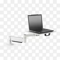 电脑显示器附件膝上型电脑书桌-手提电脑-空若网 电脑显示器附件膝上型电脑书桌-手提电脑-空若网