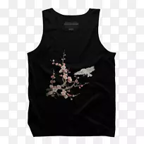 �������-������