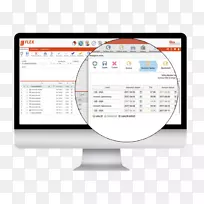 组织免费人力资源管理战略人力资源规划-空若网 组织免费人力资源管理战略人力资源规划-空若网