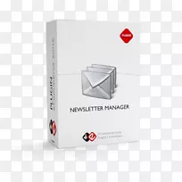 品牌字体-新闻信-空若网 品牌字体-新闻信-空若网