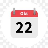 品牌标识号码-现场乐队-空若网 品牌标识号码-现场乐队-空若网