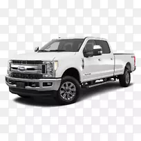 福特超值皮卡车福特f系列-福特-空若网 福特超值皮卡车福特f系列-福特-空若网