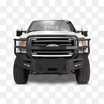 轮胎福特超级轻型皮卡车-福特-空若网 轮胎福特超级轻型皮卡车-福特-空若网