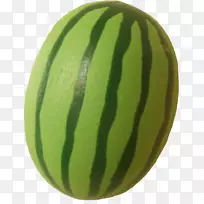 西瓜google图像剪贴画.西瓜装饰材料-空若网 西瓜google图像剪贴画.西瓜装饰材料-空若网