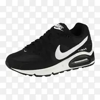 运动鞋阿迪达斯耐克AIR max Asics-AIR max-空若网 运动鞋阿迪达斯耐克AIR max Asics-AIR max-空若网