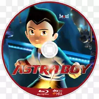 博士天马星空男孩奥林电影动画-星空男孩-空若网 博士天马星空男孩奥林电影动画-星空男孩-空若网