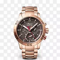 布洛瓦布雷古表自动表-空若网 布洛瓦布雷古表自动表-空若网