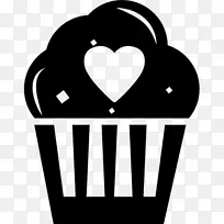 Ö½±µ°¸âµçÄÔͼ±êÉúÈÕµ°¸âÄÌÓ͵°¸âÐÅ-¿ÕÈôÍø Ö½±µ°¸âµçÄÔͼ±êÉúÈÕµ°¸âÄÌÓ͵°¸âÐÅ-¿ÕÈôÍø