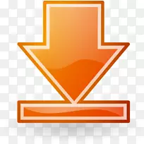 ̽��������Ŀ����ͼ�갴ť����������ť-������