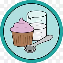 �決��κ決ʳƷ�決���ۼ��������決-������