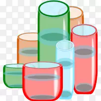 玻璃饮用水夹艺术.玻璃-空若网 玻璃饮用水夹艺术.玻璃-空若网