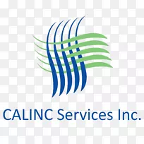 现在的蓝宝石2018年+ASUG年会加州医学精神健康案例管理-空若网 现在的蓝宝石2018年+ASUG年会加州医学精神健康案例管理-空若网