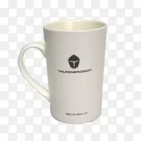 咖啡杯杯-空若网 咖啡杯杯-空若网