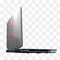 �ʼǱ�������ʾ�������Կ�����Ƶ������.ϥ���͵���-������