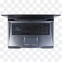 笔记本电脑英特尔电脑宏碁3 sp 314-51-548 l视窗/2英寸-1 35.6厘米25-膝上型电脑-空若网 笔记本电脑英特尔电脑宏碁3 sp 314-51-548 l视窗/2英寸-1 35.6厘米25-膝上型电脑-空若网