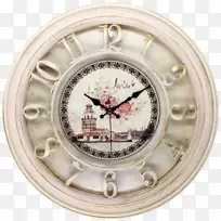 发条器壁表n11.com-时钟-空若网 发条器壁表n11.com-时钟-空若网