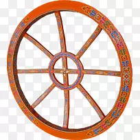 摄影剪贴画-蒙古包-空若网 摄影剪贴画-蒙古包-空若网