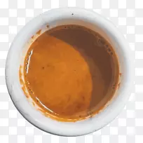 ¿§·Èºæ±ººìÑÛ¿§·È-¿§·È-¿ÕÈôÍø ¿§·Èºæ±ººìÑÛ¿§·È-¿§·È-¿ÕÈôÍø