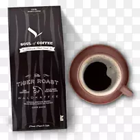 速溶咖啡虎烤咖啡-空若网 速溶咖啡虎烤咖啡-空若网