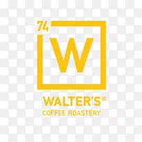 沃尔特咖啡烘焙咖啡厅咖啡豆咖啡-空若网 沃尔特咖啡烘焙咖啡厅咖啡豆咖啡-空若网