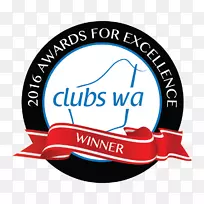 Marmion钓鱼和水上俱乐部标志俱乐部WA体育夜总会-Ace of Club-空若网 Marmion钓鱼和水上俱乐部标志俱乐部WA体育夜总会-Ace of Club-空若网