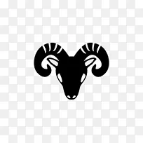 白羊座星座占星术-白羊座-空若网 白羊座星座占星术-白羊座-空若网