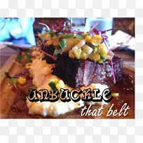 ¶ÌÅÅ¹Ç²ËÆ×²ÍÌüÅ£ÅÅ·¹-¿ÕÈôÍø ¶ÌÅÅ¹Ç²ËÆ×²ÍÌüÅ£ÅÅ·¹-¿ÕÈôÍø