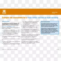 博客网页协会菲林艺术-空若网 博客网页协会菲林艺术-空若网