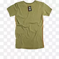 TÐôÐätÐôÆ·ÅÆ-¿ÕÈôÍø TÐôÐätÐôÆ·ÅÆ-¿ÕÈôÍø