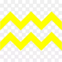 ��־�߽�������-������