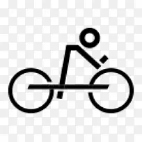 ���г��������г������߷�ɴ��-������