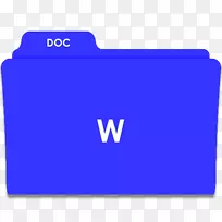 品牌标志字体设计-空若网 品牌标志字体设计-空若网