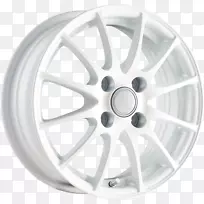 �Ͻ����������-������