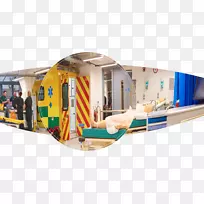 运输车辆.设计-空若网 运输车辆.设计-空若网