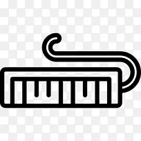 标志旋律乐器.乐器-空若网 标志旋律乐器.乐器-空若网