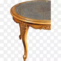 ������ľ��Ⱦɫ.����1950-������