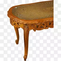 ¿§·È×Àľ²ÄȾɫ.¿§·È1950-¿ÕÈôÍø ¿§·È×Àľ²ÄȾɫ.¿§·È1950-¿ÕÈôÍø