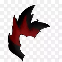 Ҷ������-������